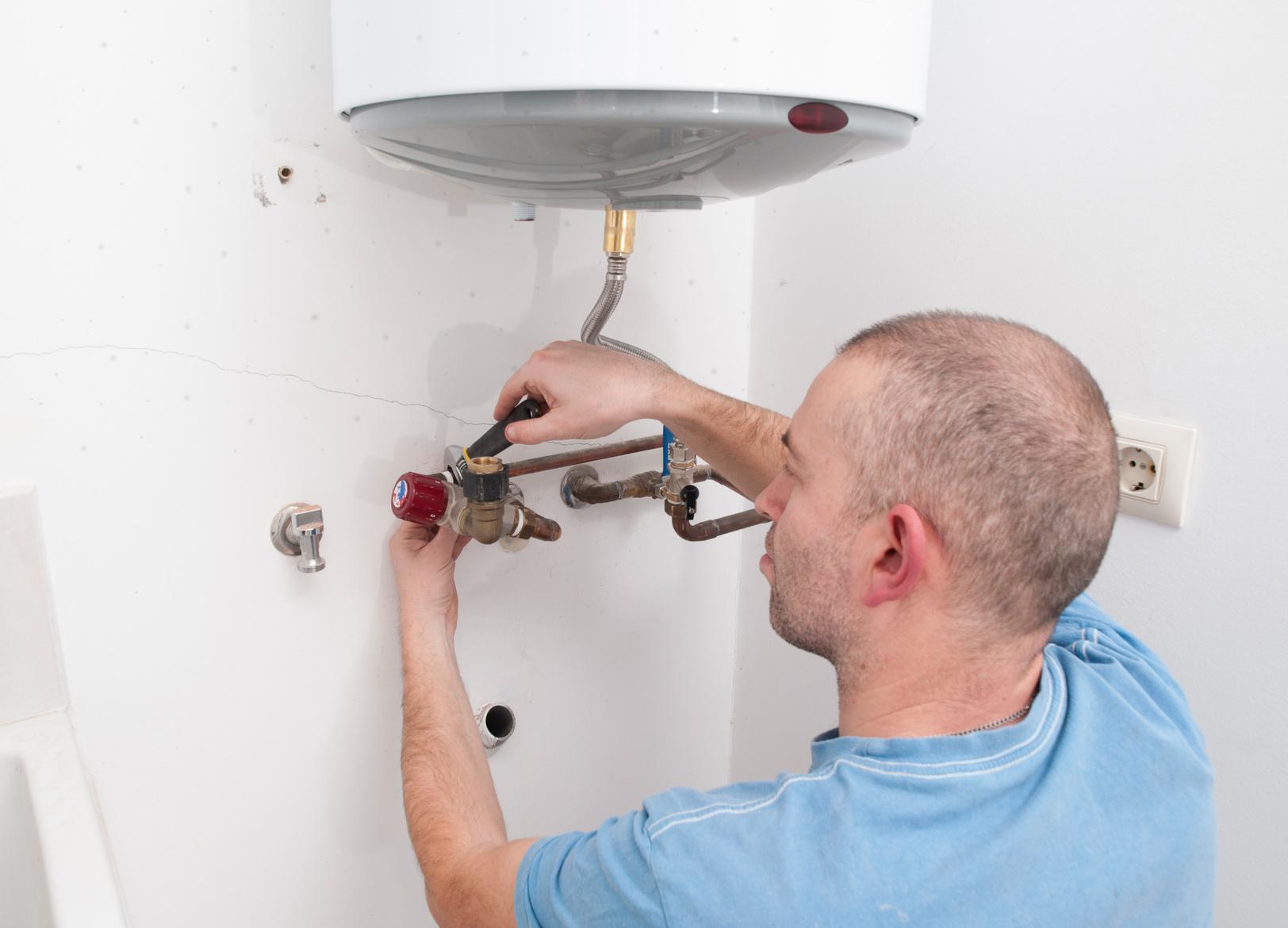 contrat de maintenance chaudière gaz Drancy