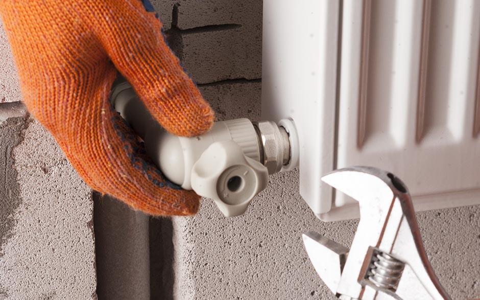 entretien annuel chaudière gaz prix Sarcelles